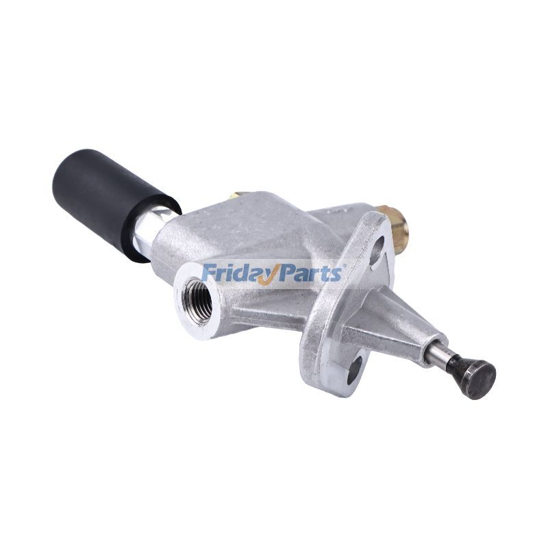 Kraftstoff-Förderpumpefür Motor