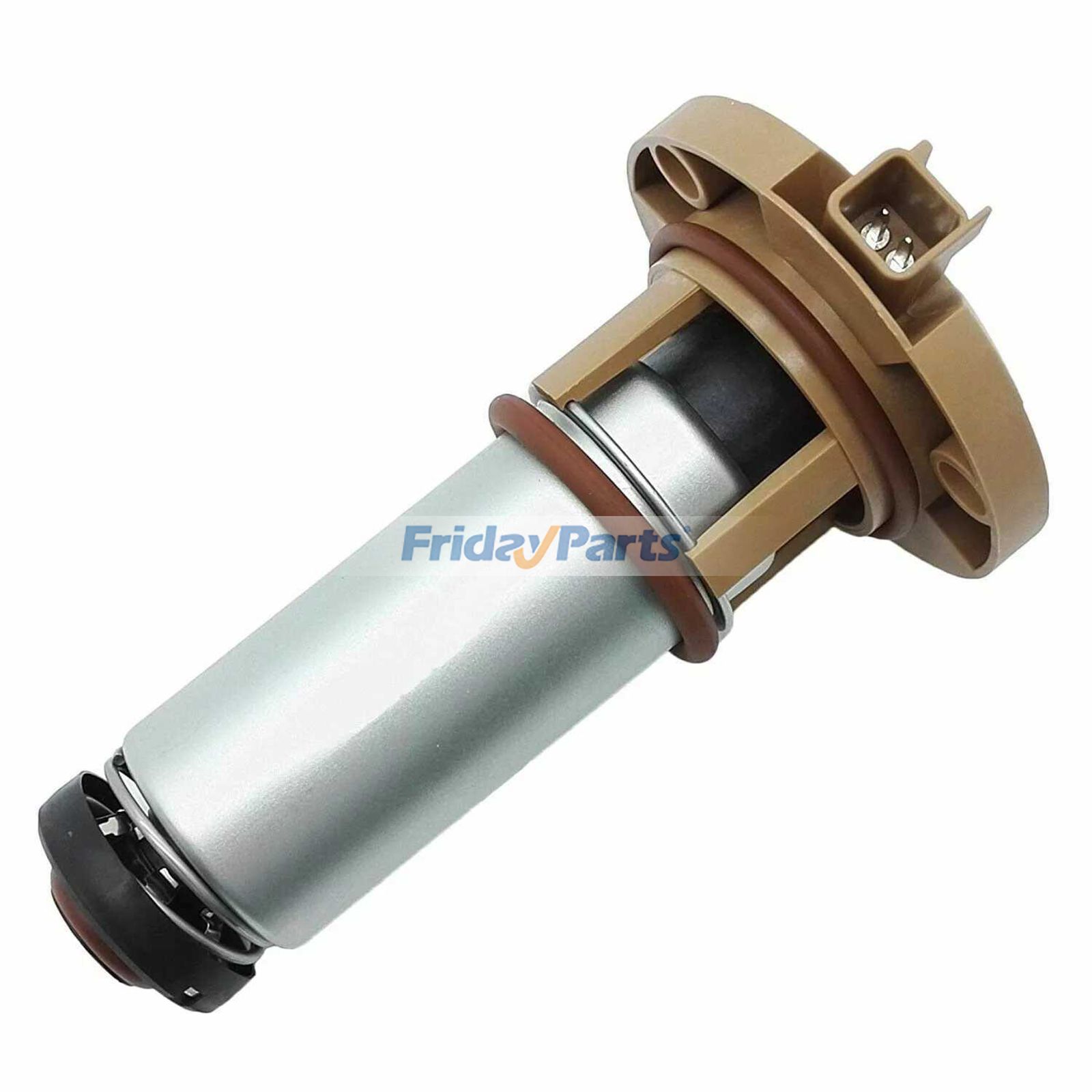 Kraftstoffförderpumpe für Ford F-250, F-350, F-450, F-550 Super Duty – Ersetzt Delphi HFP965, Airtex E2519 und Carter P76801