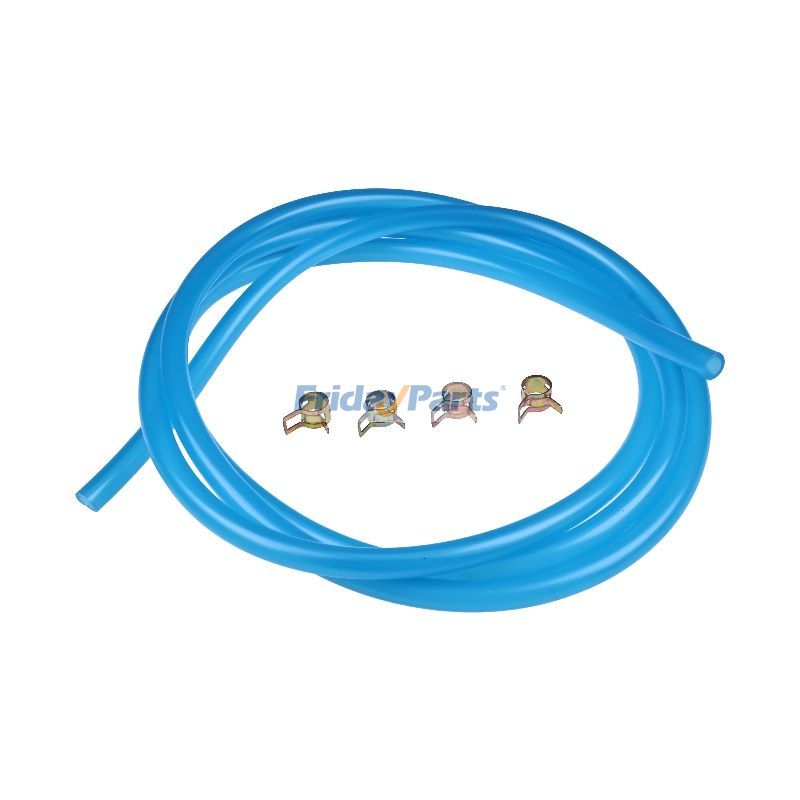 Kit de conduite de carburant Pour AUTRE MARQUE