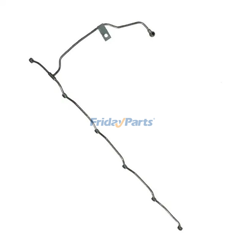 Fuel Manifold  for Engine