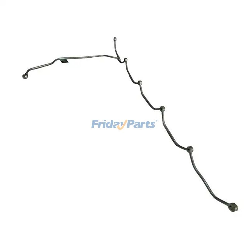 Fuel Manifold J930847 for New Holland 3185 3210 SPX3310 CASE SPX3185 SPX3200 Sprayer 2144 845 8880