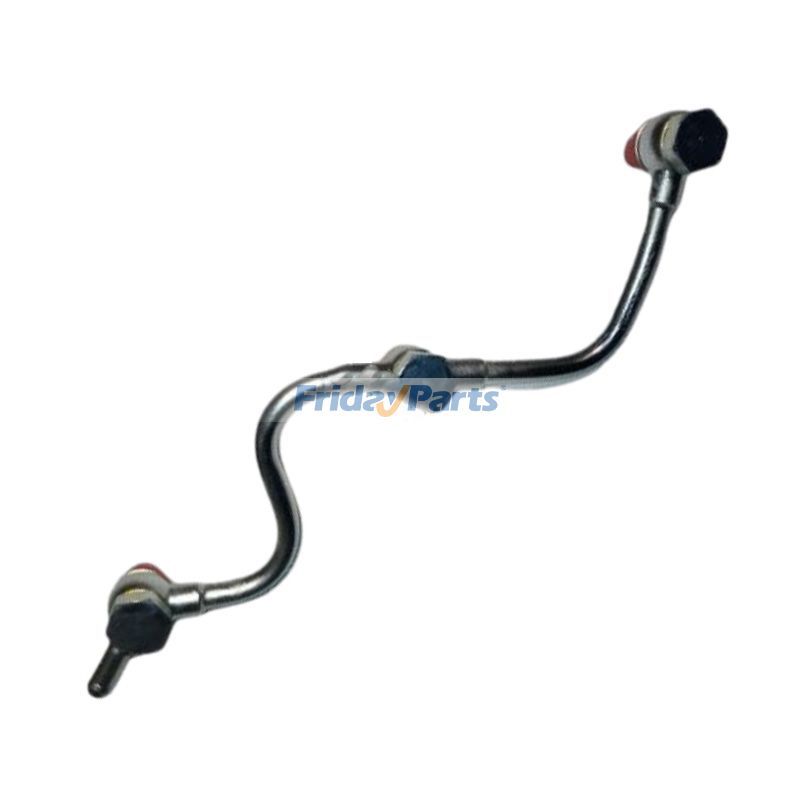 Tubo de combustible 04102372 04281428 para motor Deutz BF3L 2011 BF3M 2011 F3L 2011