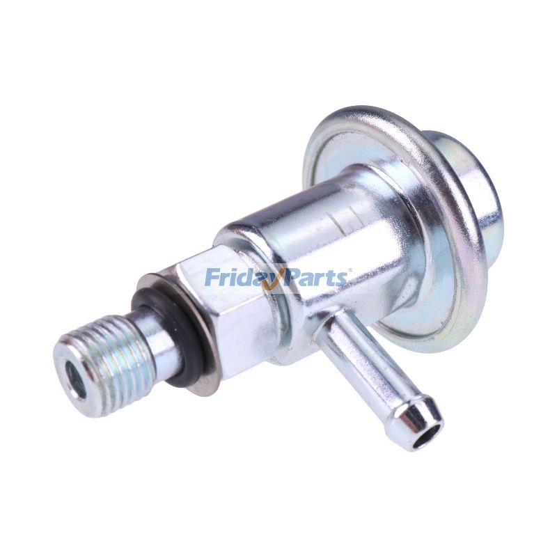 トヨタ SUV 4Runner ピックアップ T100 用燃料圧力レギュレーター 23280-65010