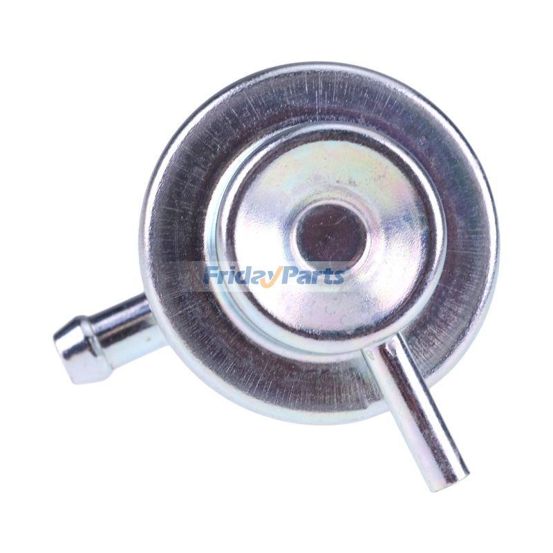 Toyota用用トヨタ SUV 4Runner ピックアップ T100 用燃料圧力レギュレーター 23280-65010