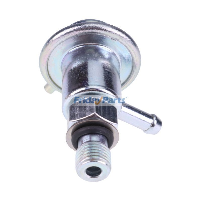 Toyota用燃料圧力レギュレータ