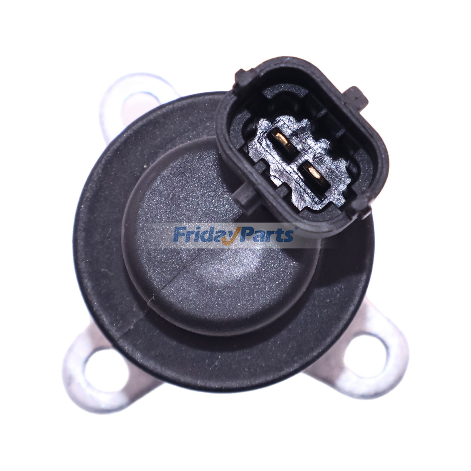 Bosch用,Chevrolet用,他ブランド用,GMC用,Cadillac用エンジン,車両用燃料圧力レギュレーター