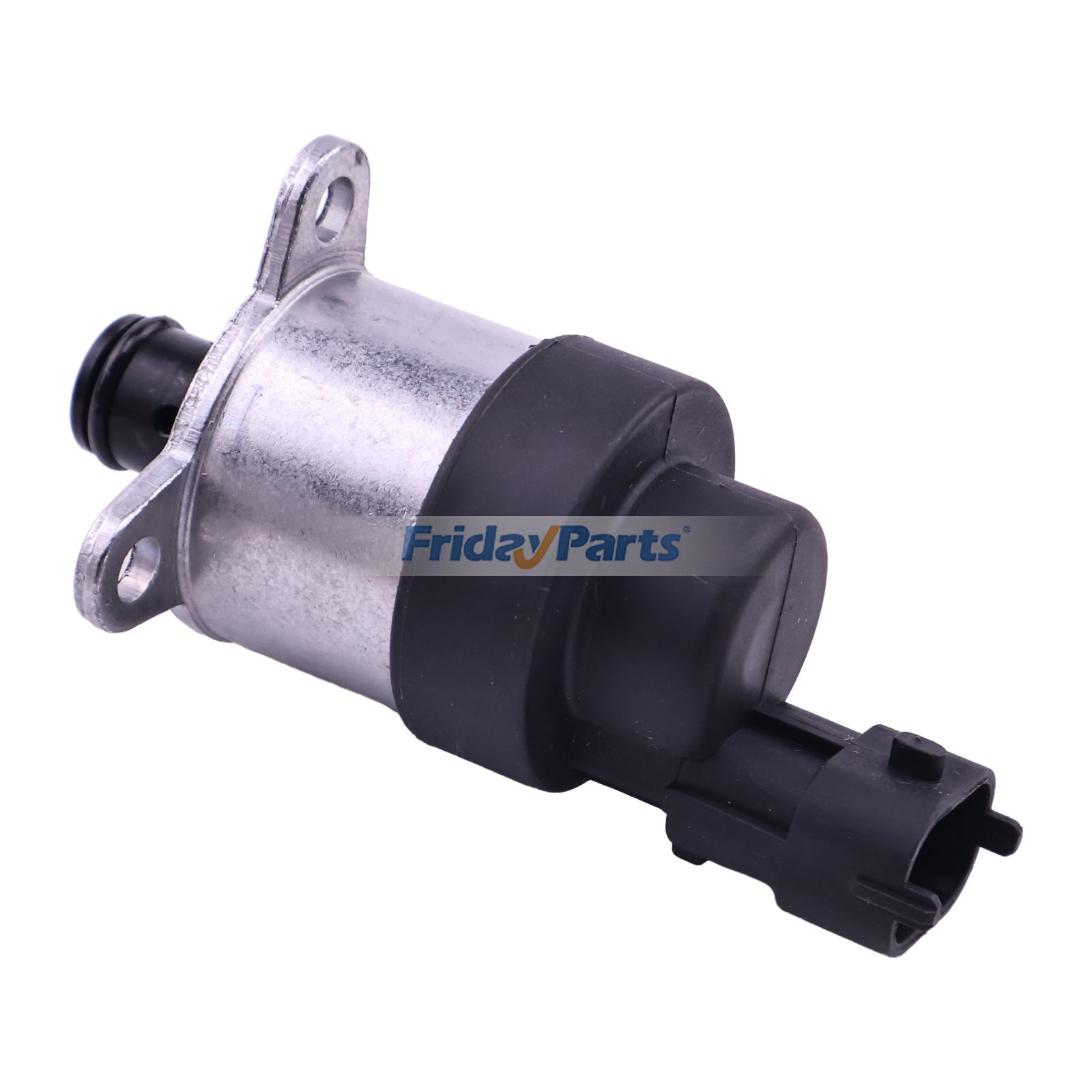 エンジン,車両 燃料圧力レギュレーター