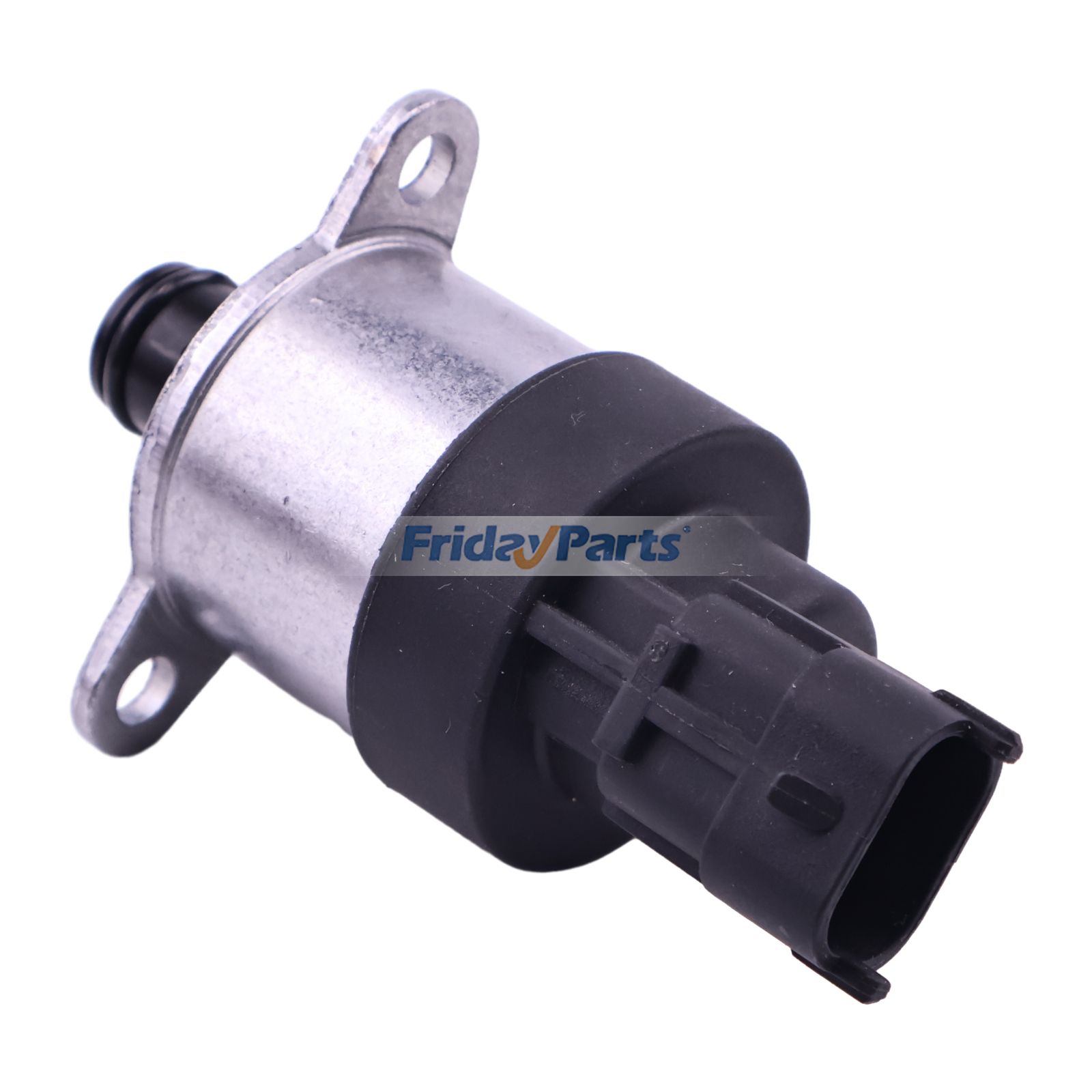 FridayPartsの燃料圧力レギュレーター