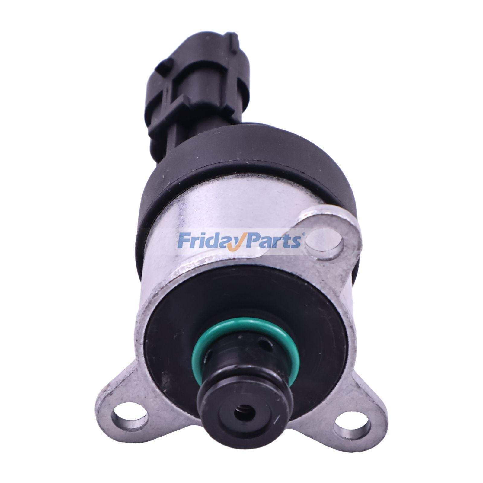 Bosch用,Chevrolet用,他ブランド用,GMC用,Cadillac用用燃料圧力レギュレーター 97728979 Duramax エンジン LB7 シボレー シルバラード 2500HD GMC シエラ 3500 6.6L 2001-2004 用