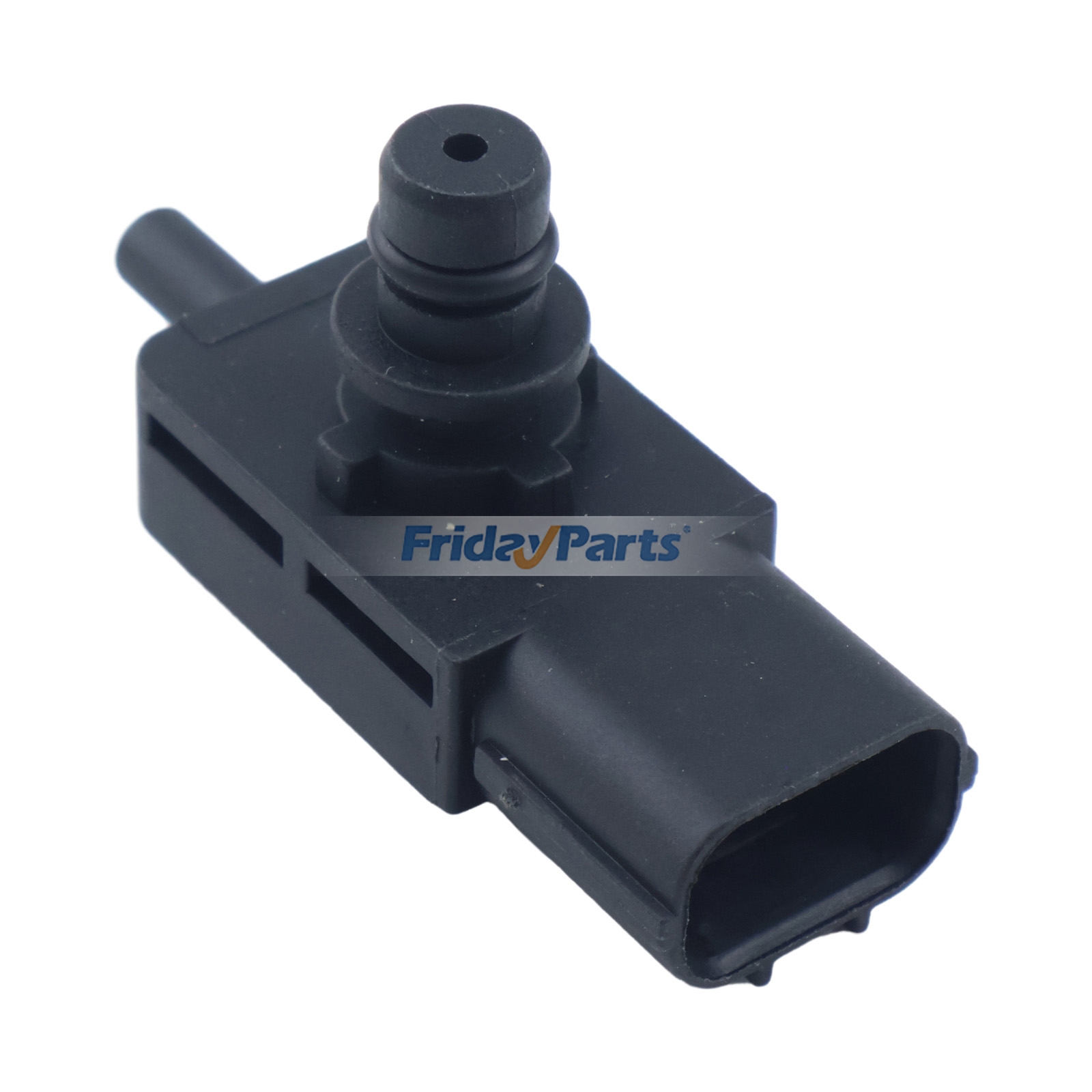 Kraftstoffdrucksensor 37940-SNA-A01 37940-SDA-A01 für Honda Accord, Crosstour, Civic, CR-V, CR-Z, HR-V, Insight, Odyssey, Passport, Pilot und Ridgeline