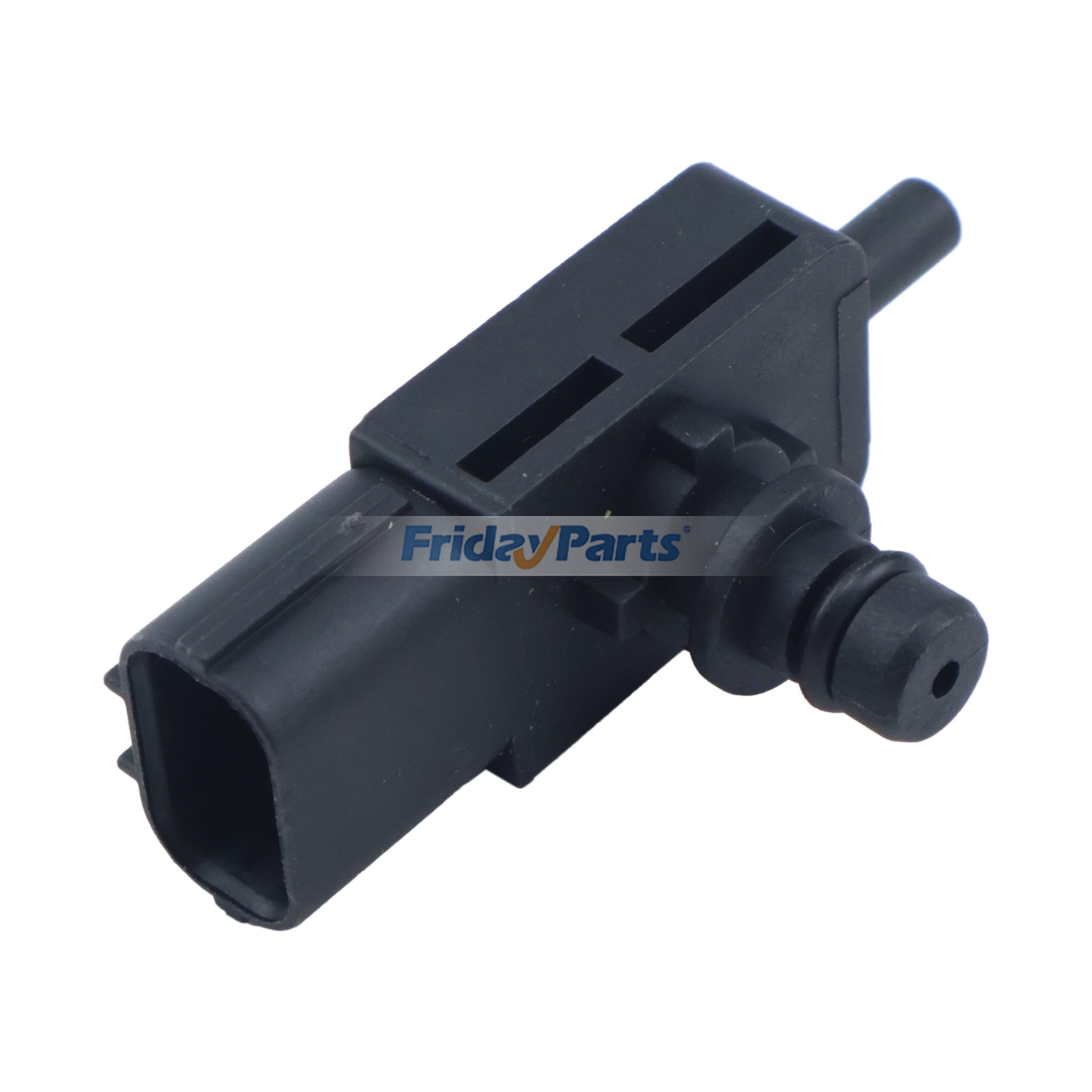 FridayParts Kraftstoffdrucksensor