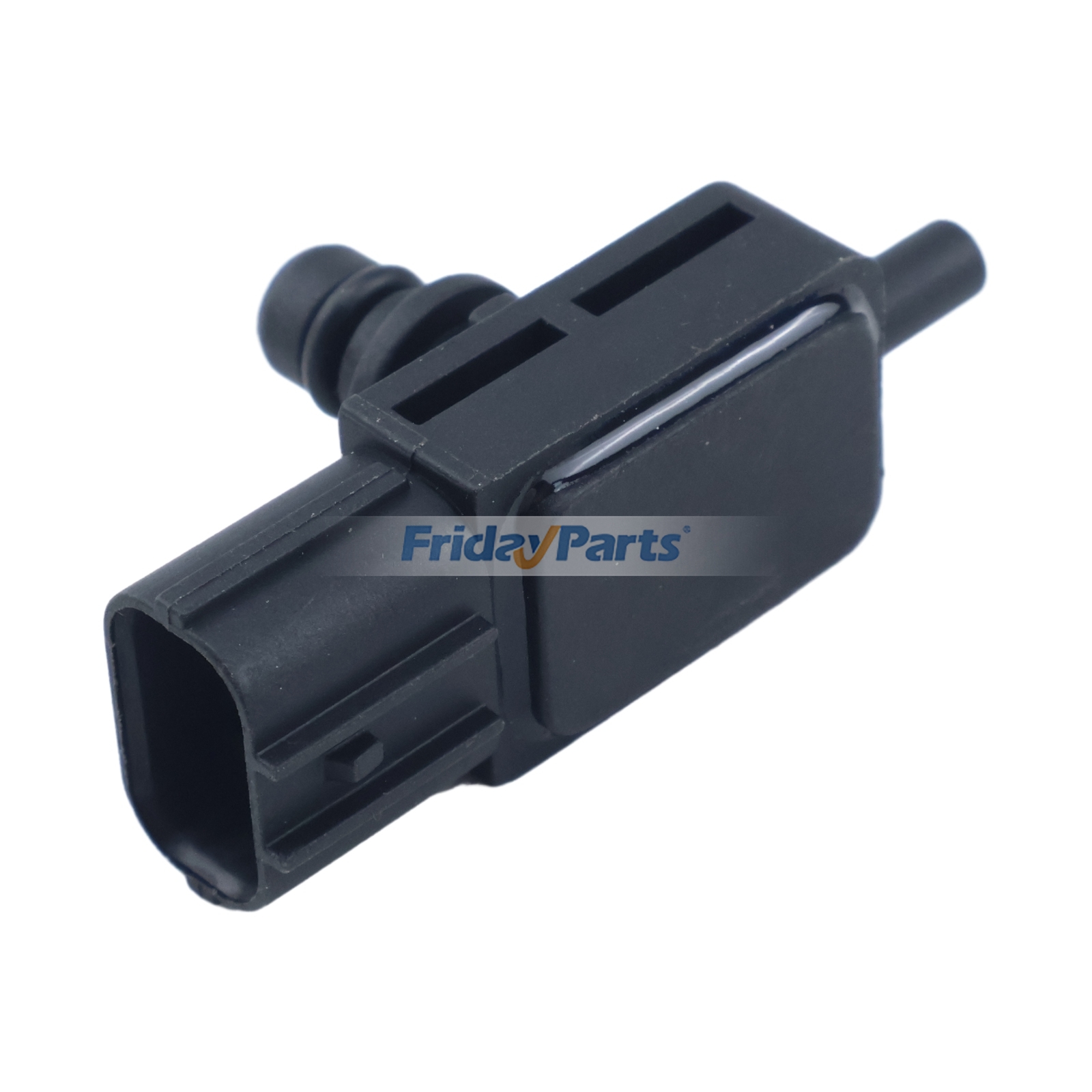 Kraftstoffdrucksensorfür Fahrzeug