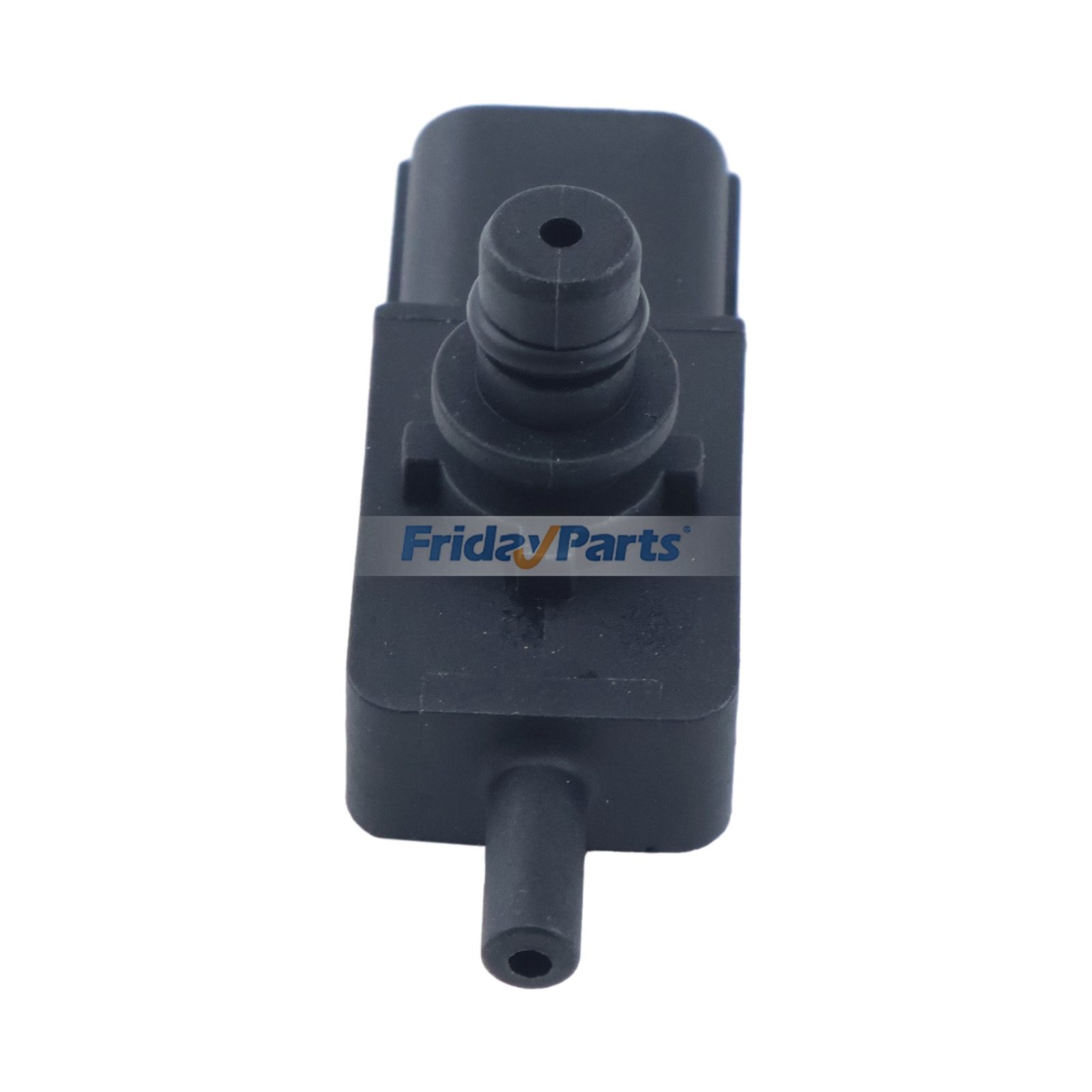 KraftstoffdrucksensorFür Honda