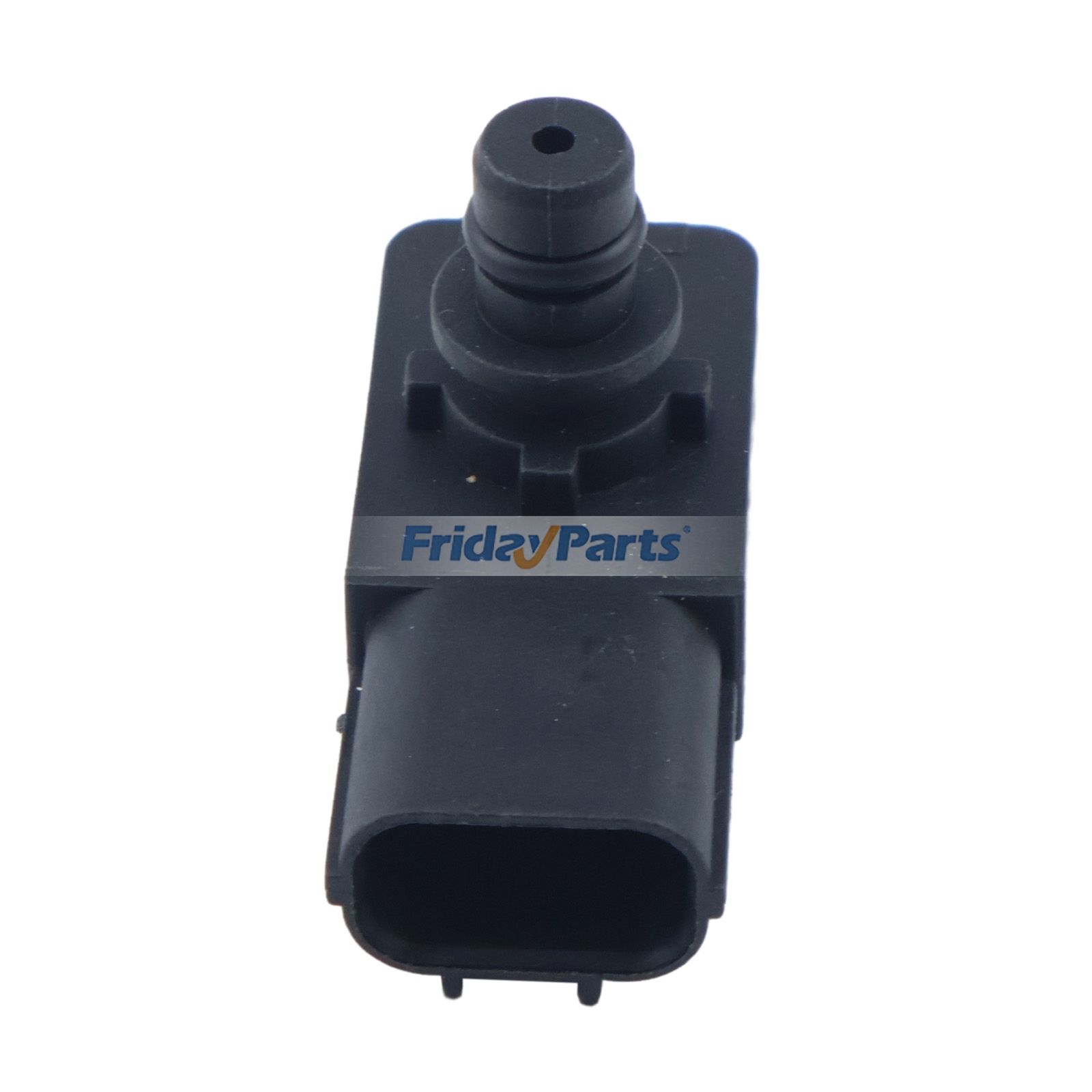 Kraftstoffdrucksensor 37940-SNA-A01 37940-SDA-A01 für Honda Accord, Crosstour, Civic, CR-V, CR-Z, HR-V, Insight, Odyssey, Passport, Pilot und Ridgelinefür Für Honda