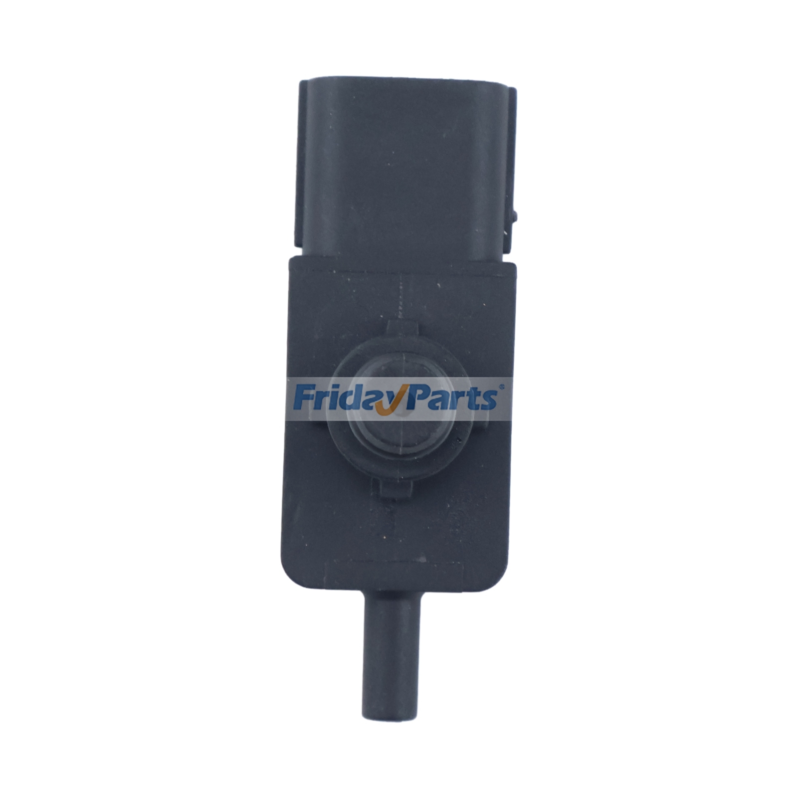 Kraftstoffdrucksensorfür FahrzeugFür Honda