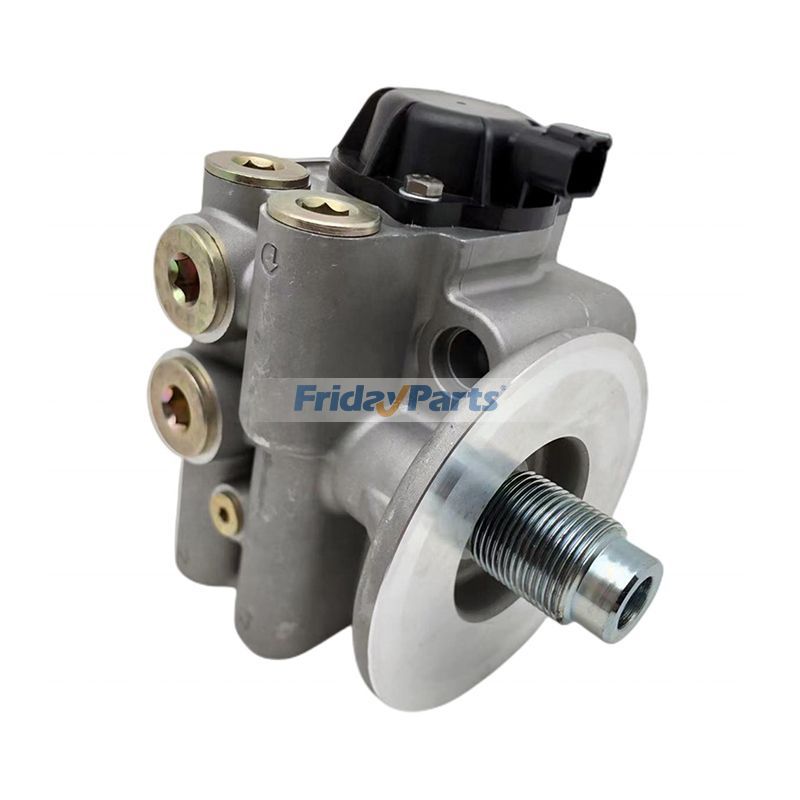 Kraftstoff-Ansaugpumpe 390-4679 für Caterpillar CAT Truck 725C Traktor 627KLRC Bagger 320D 323DL 336D2 340D2L