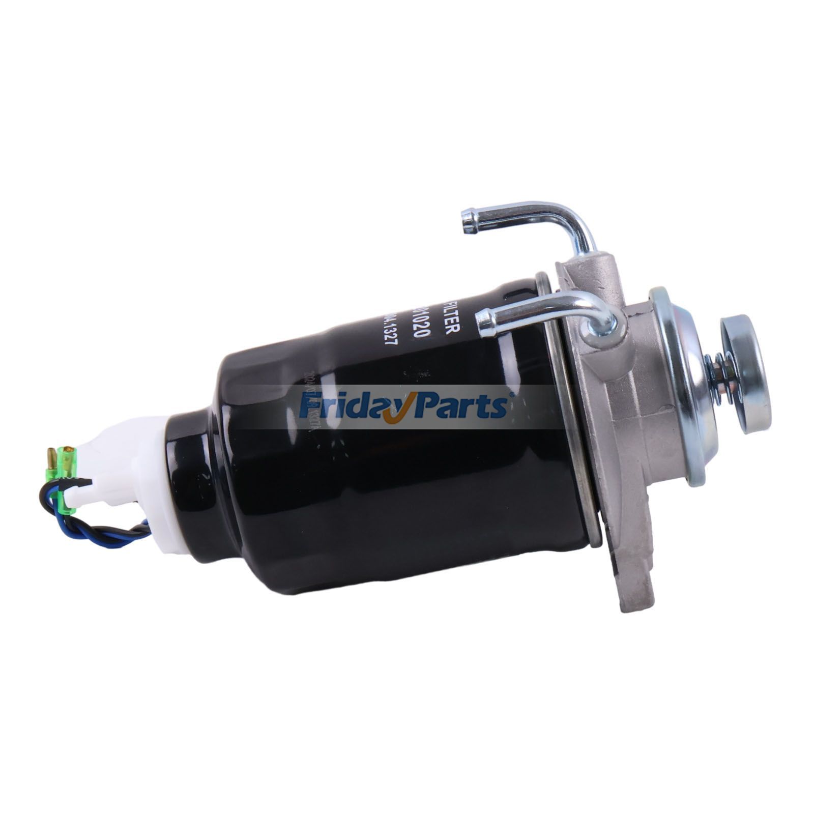 Kraftstoff-Ansaugpumpenbaugruppefür Motor,Gabelstapler