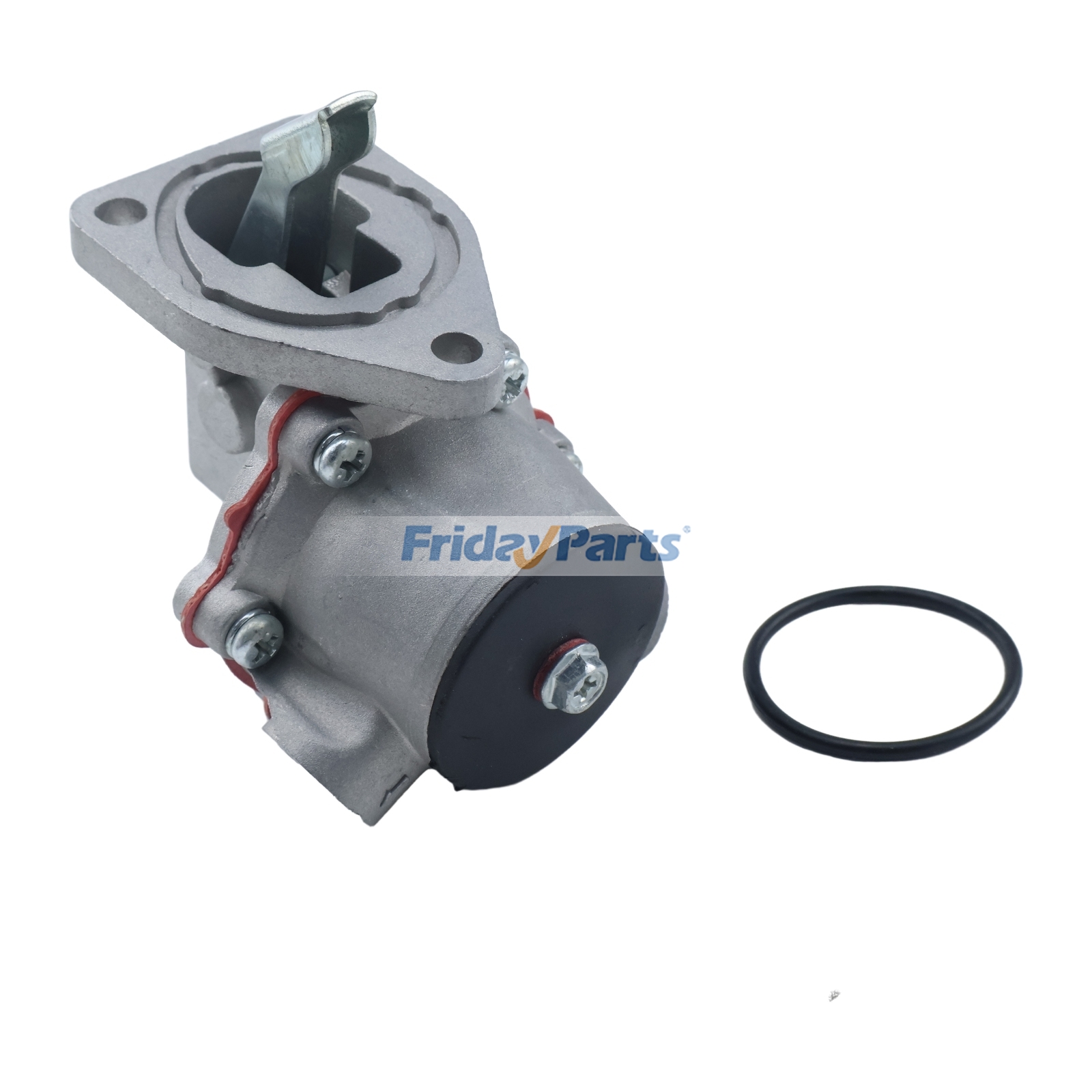 Kraftstoffpumpefür Motor