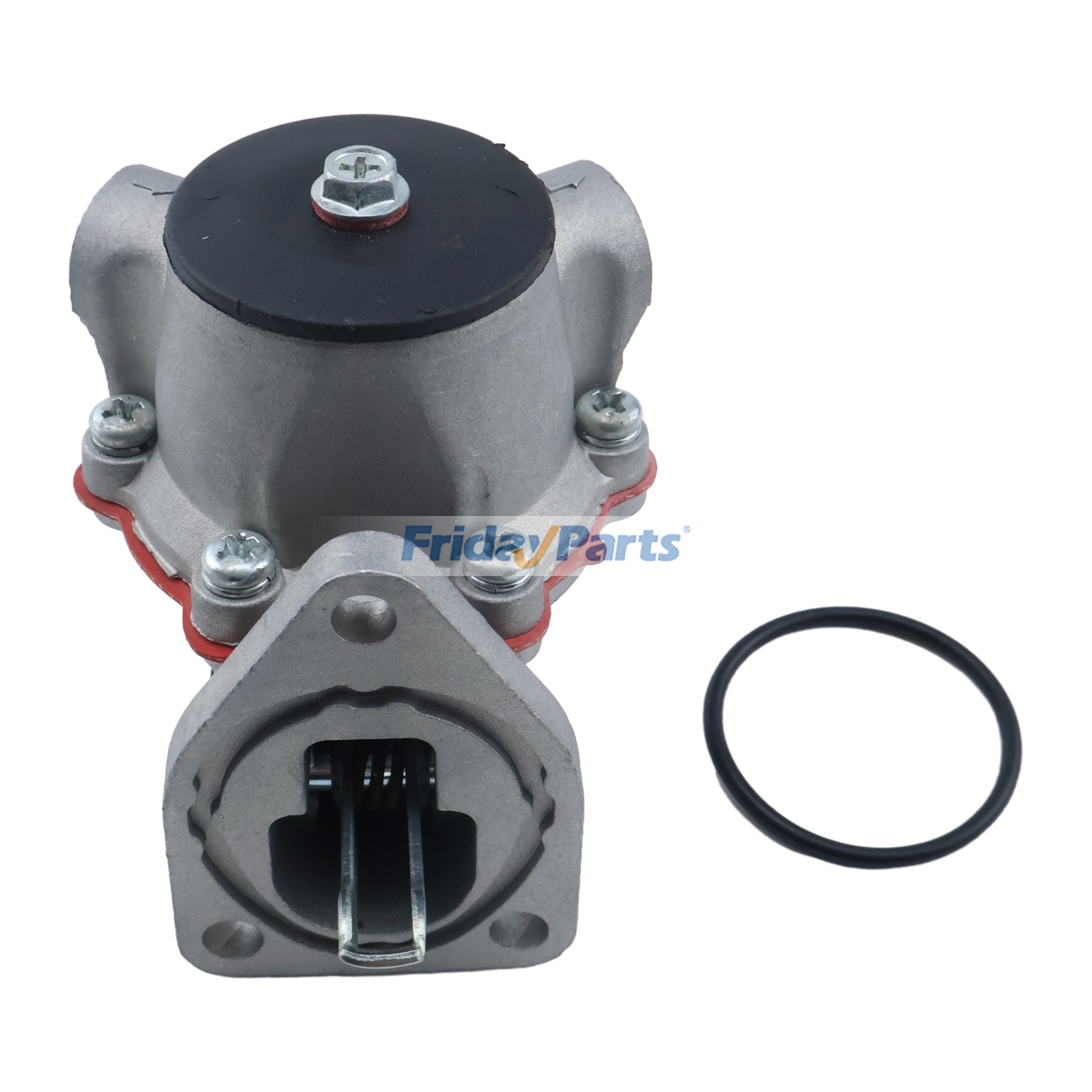 Kraftstoffpumpe 04238003 04231021 für Deutz Motor 912 913 226 F3L912 F4L912 F6L913 BF4L913 BF6L913für 
