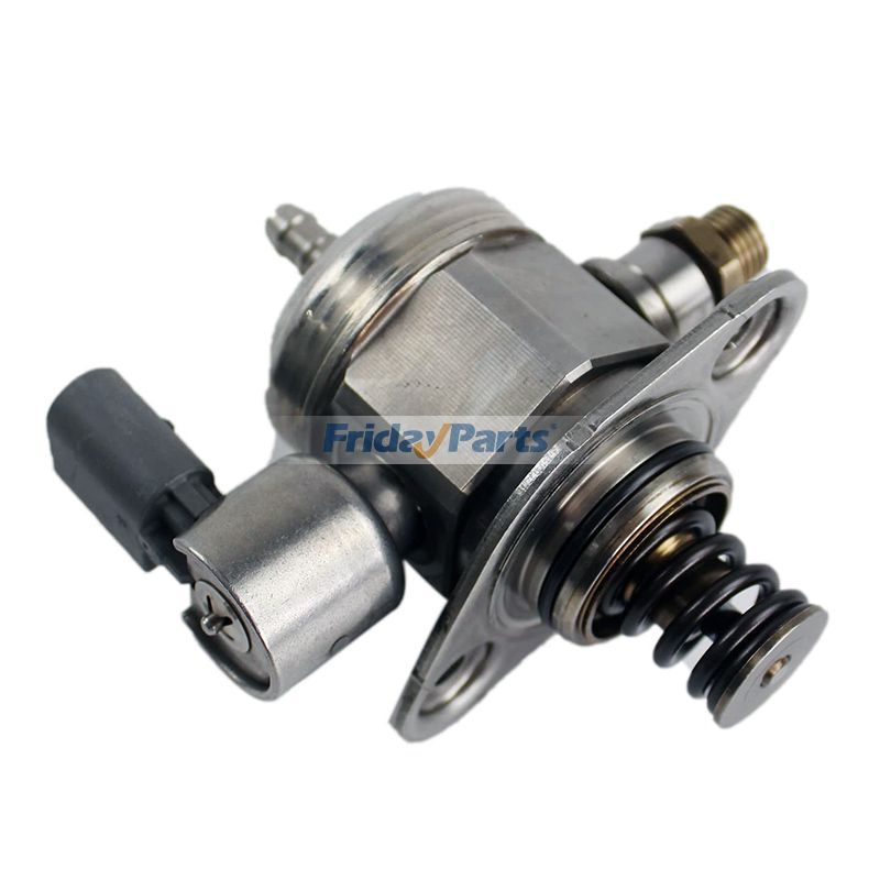 Kraftstoffpumpe 06A127026A für 2017–2019 Volkswagen Alltrack Golf Jetta GLI SportWagen