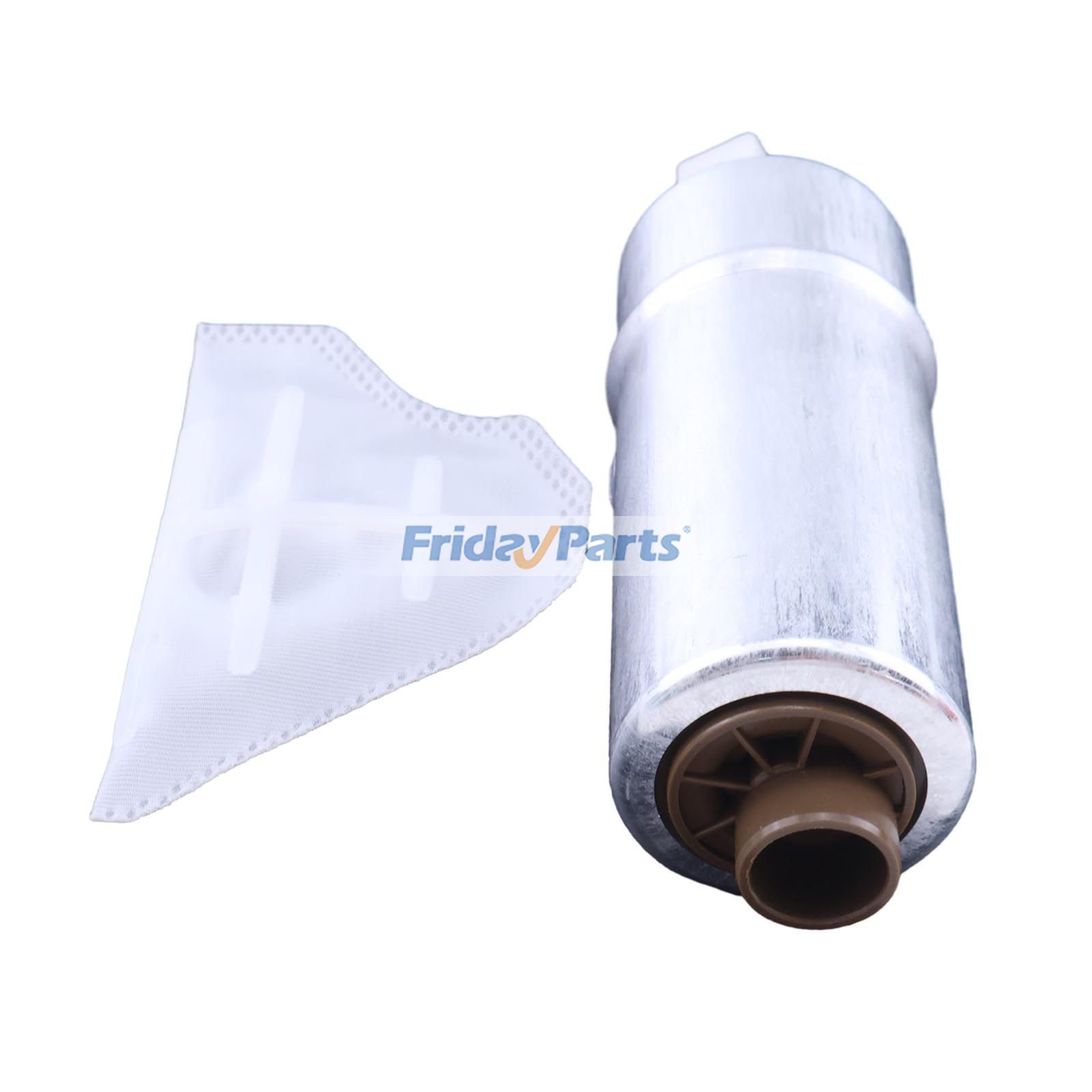 BMW用燃料ポンプ