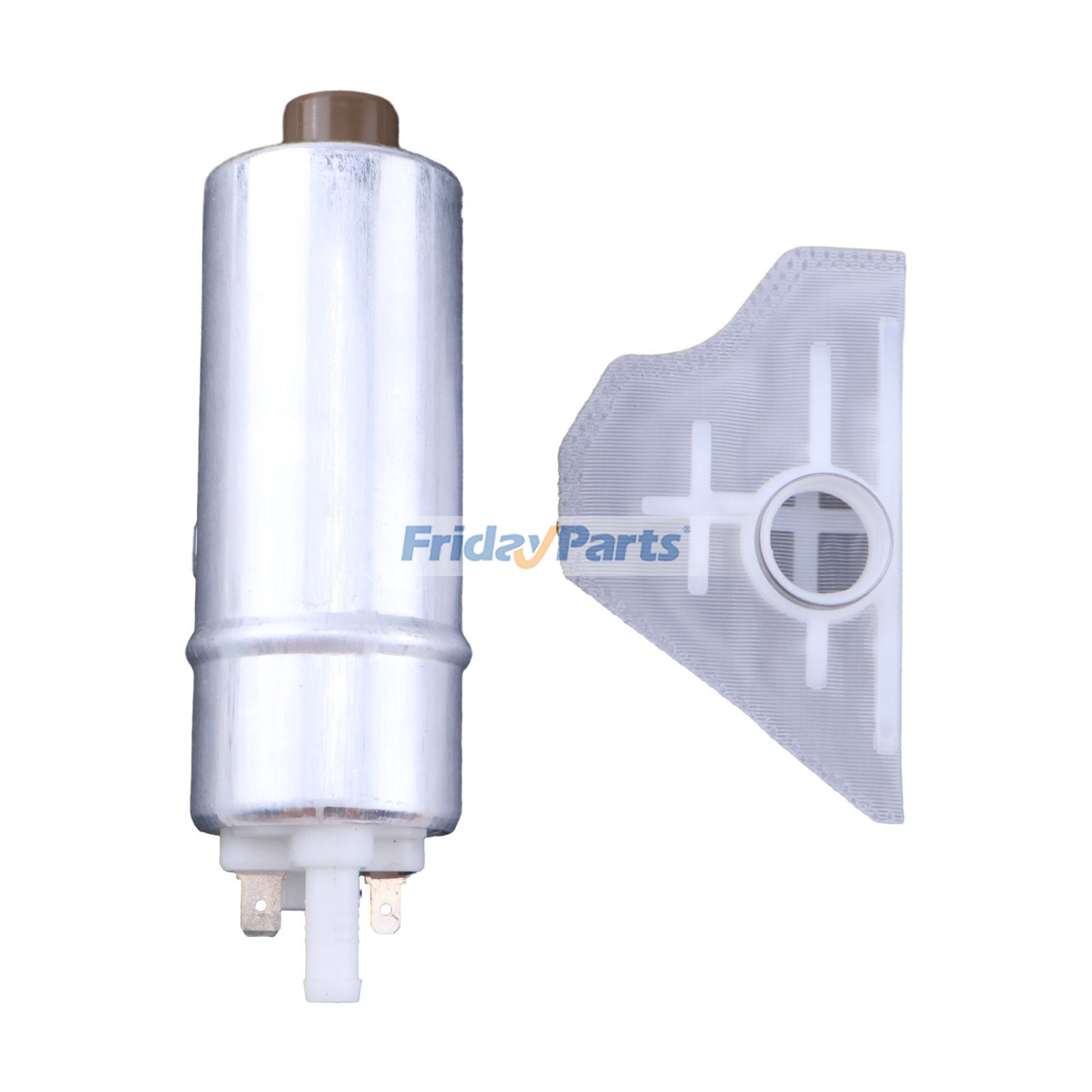 FridayPartsの燃料ポンプ