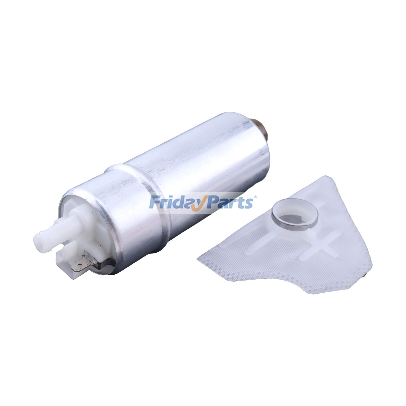 BMW X5 2002-2006用燃料ポンプ 0986580130 16116755043