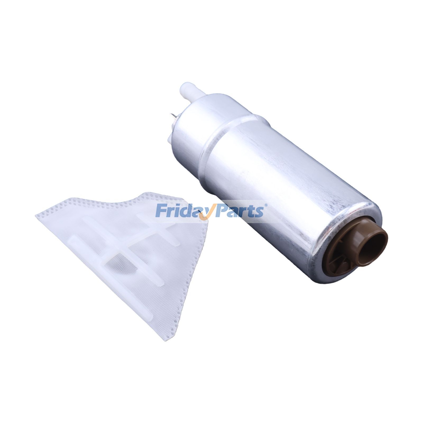 車両 燃料ポンプ