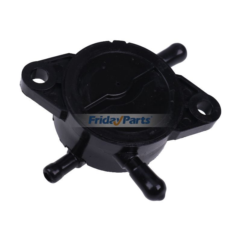 Pompe à carburantpour Tondeuse