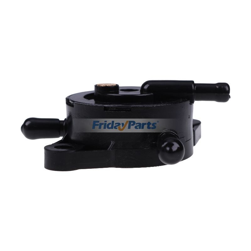 Pompe à carburant 127-9206 139-0684 pour tondeuses Toro 74447 TE 74450 74451 74453 Exmark RAE708GEM44300 RAE708GEM48300pourPour Toro,Pour Exmark