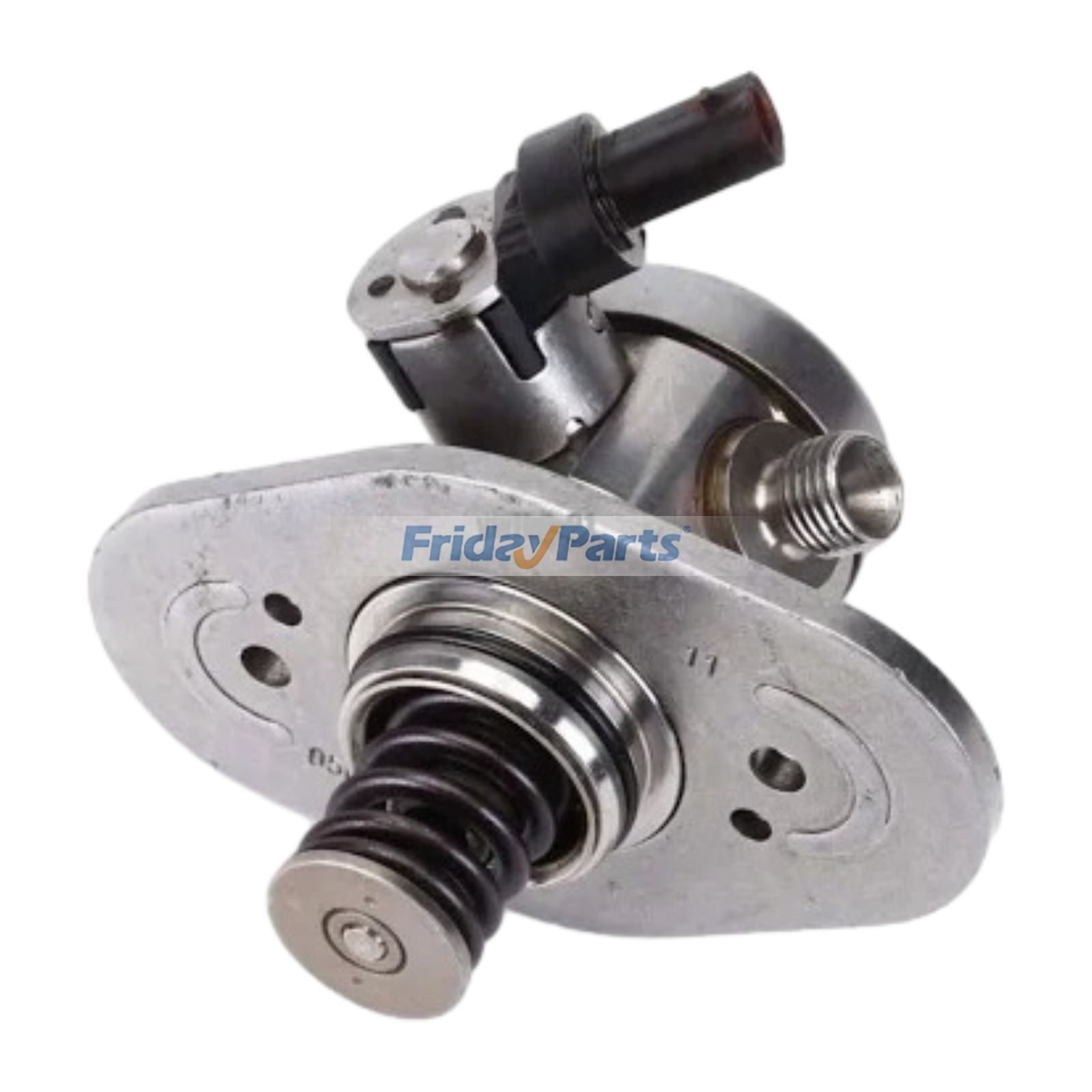Kraftstoffpumpe 13518631642 0261520520 für BMW X2 2019-2022