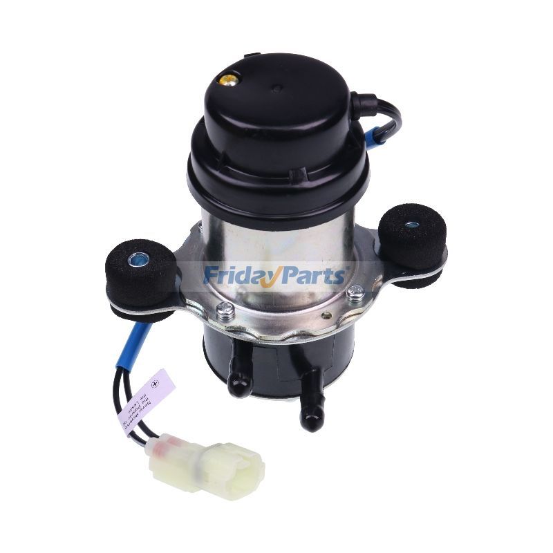 Kraftstoffpumpe 16700-PZ3-013 für Honda ACTY Truck HA1 HA2 HA3 HA4für Für Honda