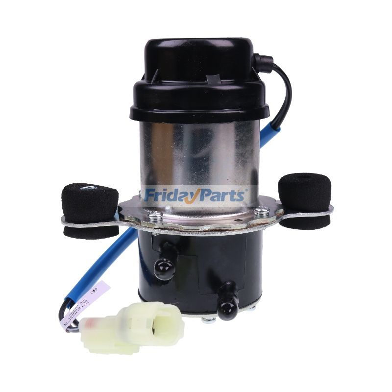 FridayParts Kraftstoffpumpe