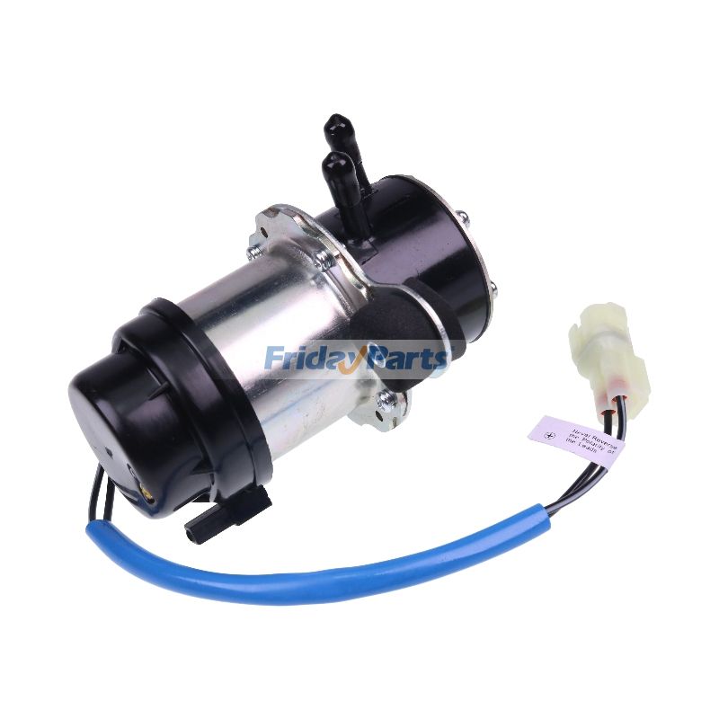 KraftstoffpumpeFür Honda