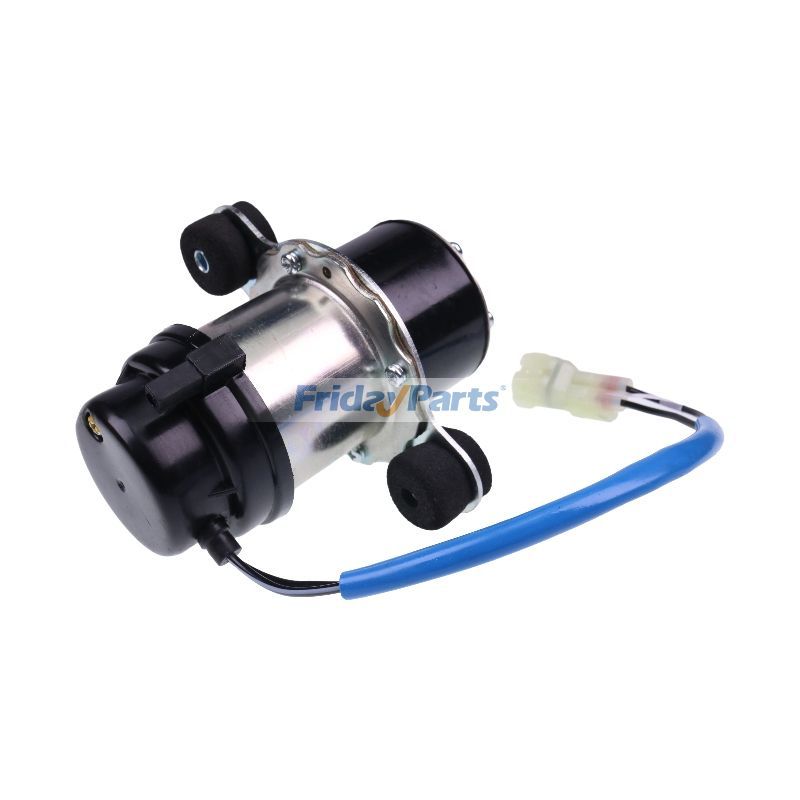 Kraftstoffpumpe 16700-PZ3-013 für Honda ACTY Truck HA1 HA2 HA3 HA4