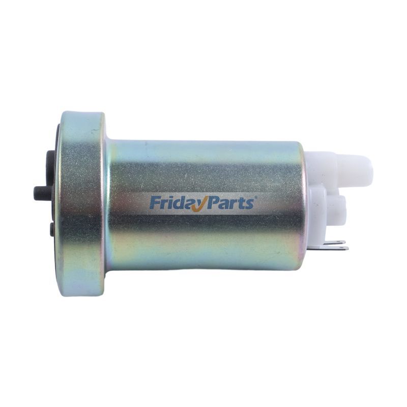 Kraftstoffpumpe 16710-KSV-J40 16710-GEZ-640 für Honda Motorrad NPS50 NSS250X NSS250X5für Für Honda