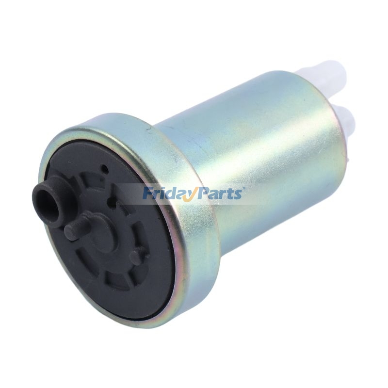 FridayParts Kraftstoffpumpe