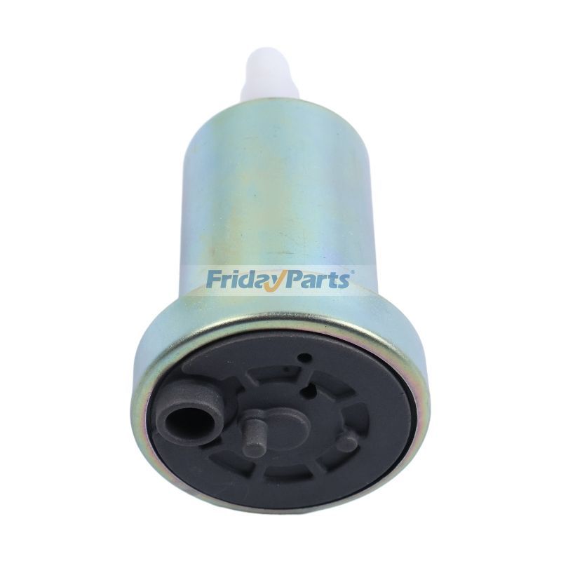 KraftstoffpumpeFür Honda