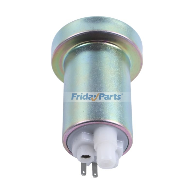 Kraftstoffpumpefür Motorrad