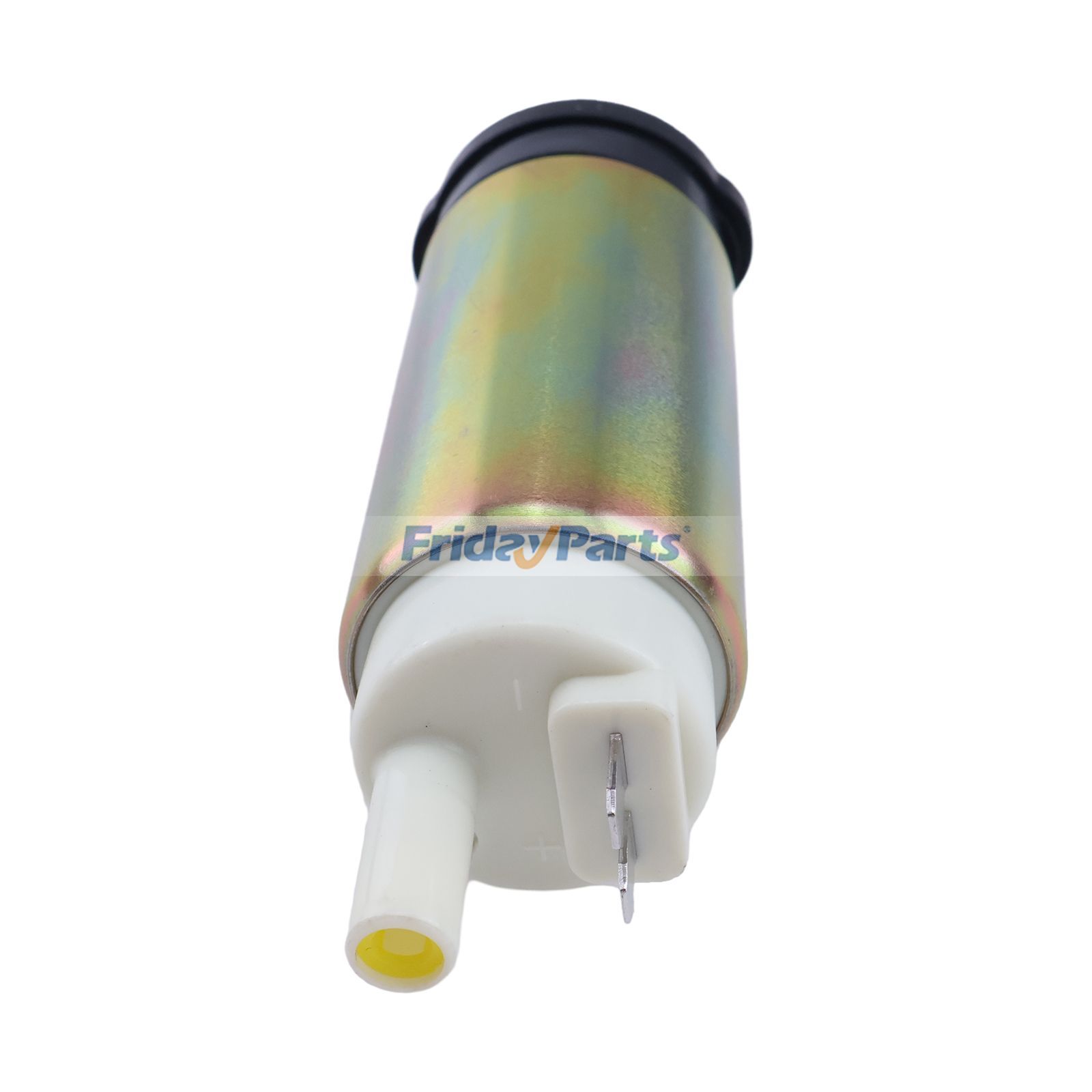 Kraftstoffpumpe 16735-ZY3-004 für Honda-Motor BF175A BF200AKfür 