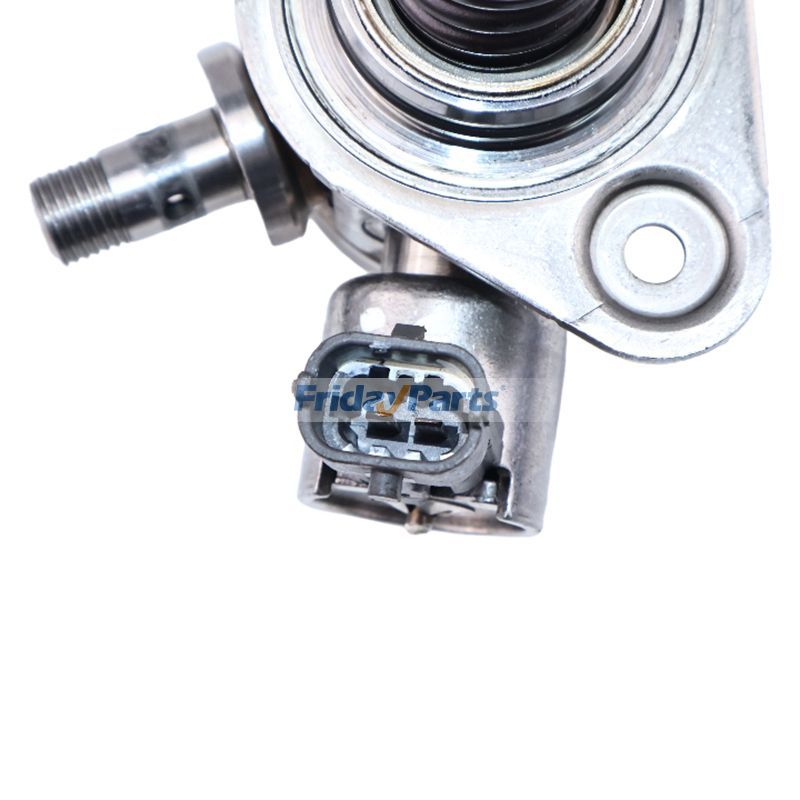 Kraftstoffpumpe 16790-RPY-G01 für Honda Civic 2017-2021 2023für Für Honda