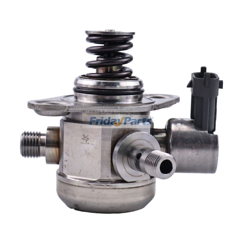 FridayParts Kraftstoffpumpe