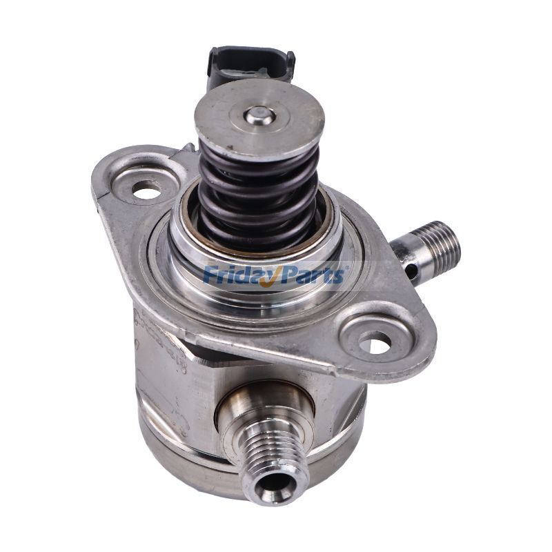 KraftstoffpumpeFür Honda