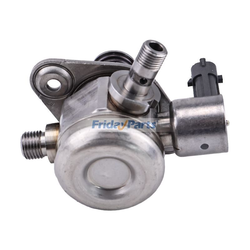 Kraftstoffpumpefür Fahrzeug