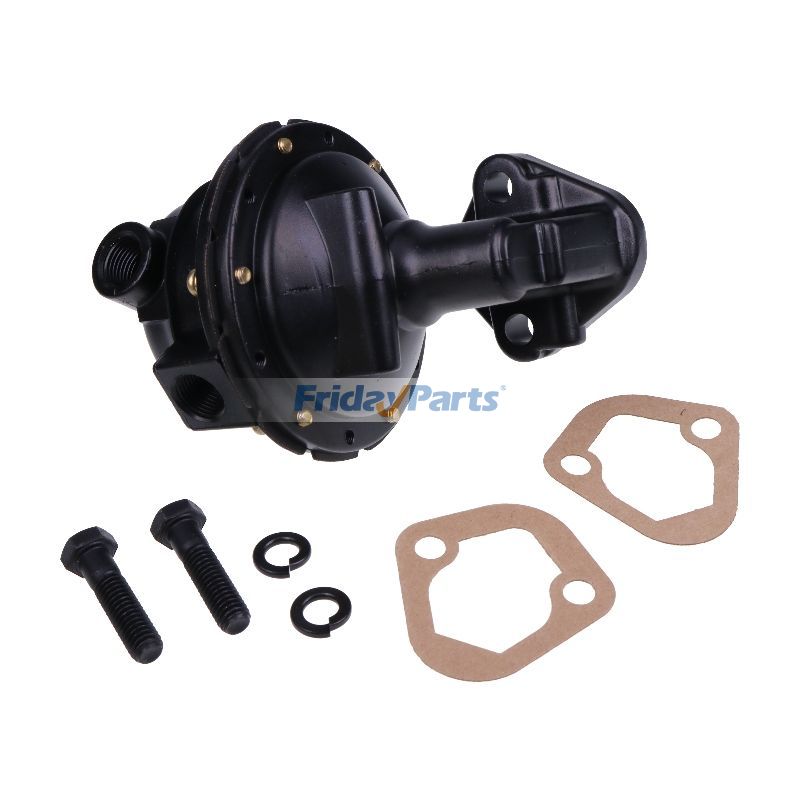  Fuel Pump For Chevrolet,For GMC