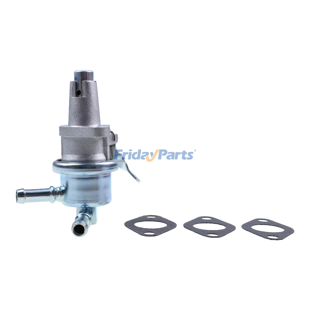 Fuel Pump for Kubota  Engine