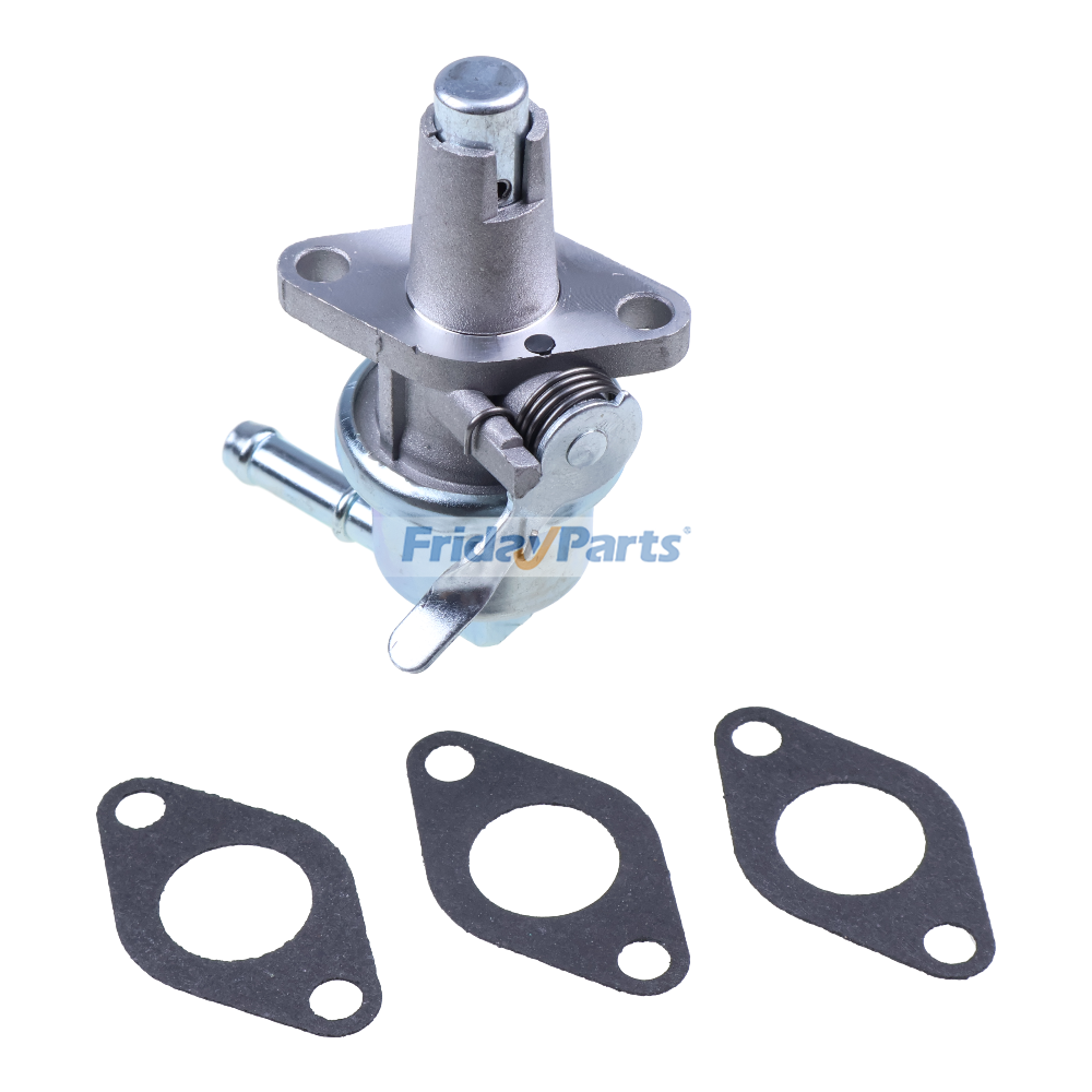 Fuel Pump for Kubota for Engine