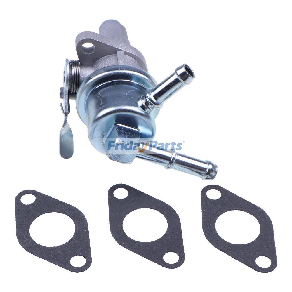 Engine Fuel Pump for Kubota