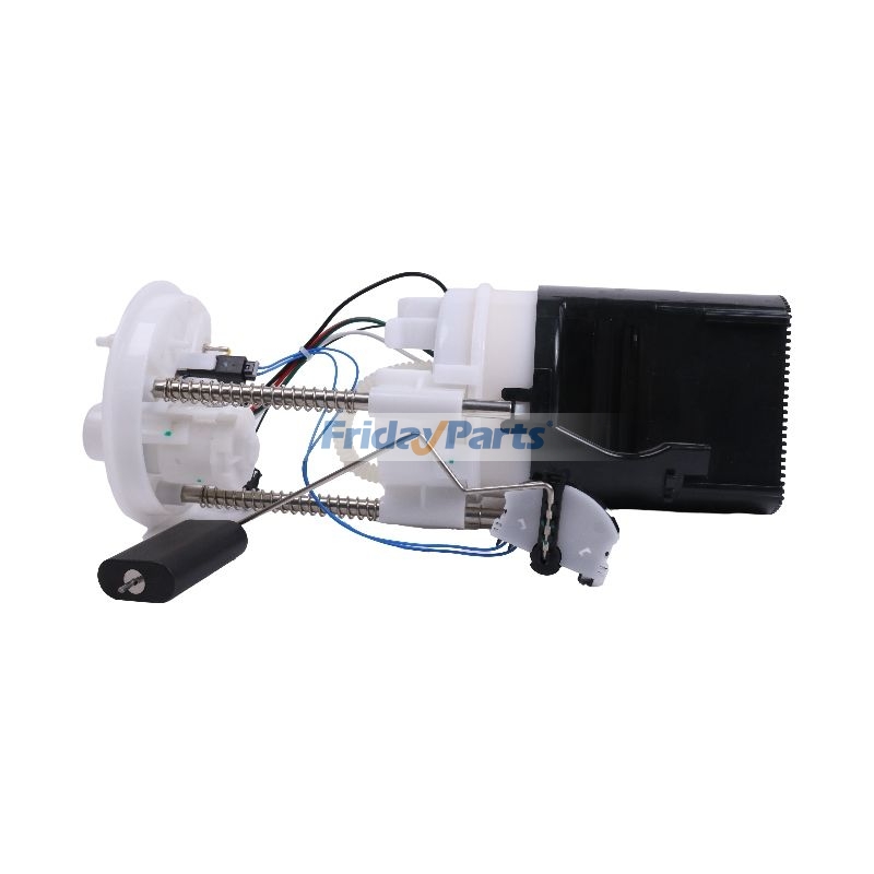 Kraftstoffpumpefür FahrzeugFür BMW