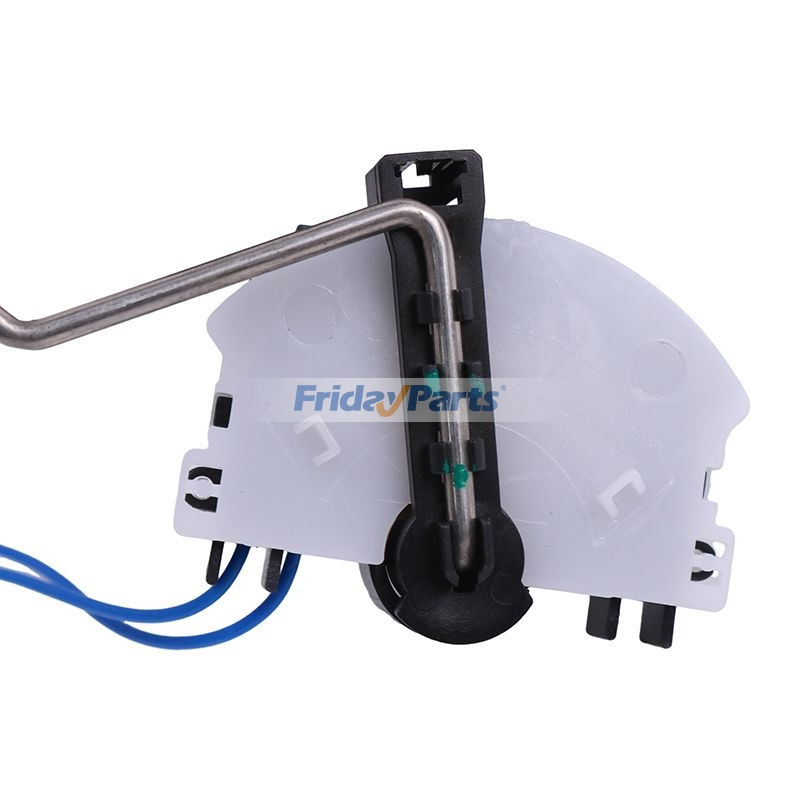 FridayParts Kraftstoffpumpe